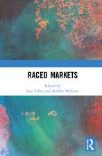 Raced Markets