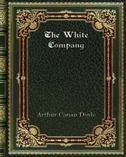 The White Company