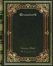 Graustark