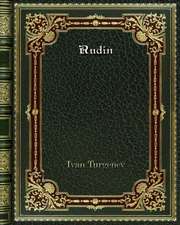 Rudin