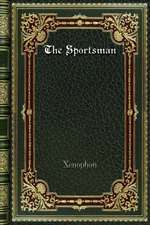 The Sportsman