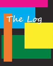 Cleverly, A: Log