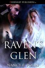 Raven's Glen