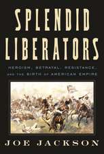 Liberators