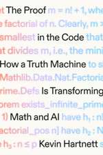 The Proof in the Code