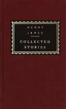 Collected Stories: 1866-91