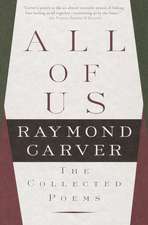 All of Us: The Collected Poems