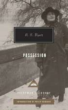Possession