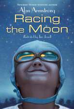 Racing the Moon