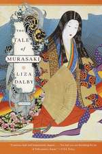 The Tale of Murasaki