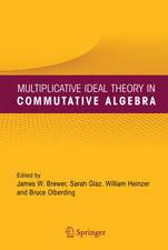 Multiplicative Ideal Theory in Commutative Algebra: A Tribute to the Work of Robert Gilmer