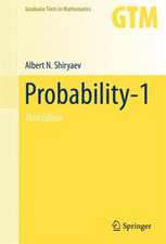 Probability-1