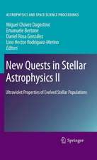 New Quests in Stellar Astrophysics II: Ultraviolet Properties of Evolved Stellar Populations