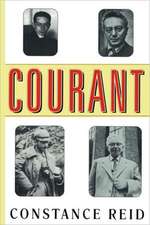 Courant