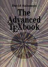 Complexity Theory Retrospective: In Honor of Juris Hartmanis on the Occasion of His Sixtieth Birthday, July 5, 1988