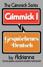 Der Gimmick