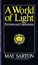 A World of Light – Portraits & Celebrations (Paper)