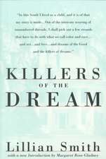 Killers of the Dream Reissue