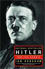 Hitler
