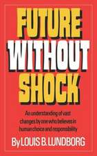 Future Without Shock