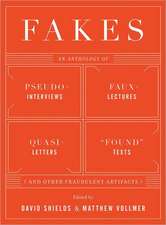 Fakes