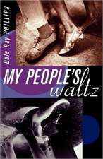 My People`s Waltz