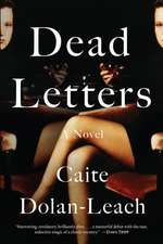 Dead Letters