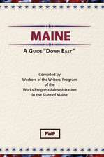 Maine