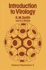 Introduction to Virology