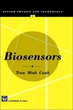 Biosensors