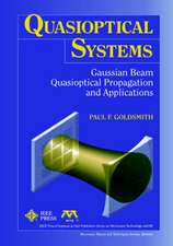 Quasioptical Systems