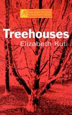 Treehouses