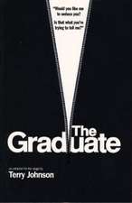 The Graduate