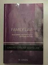 Family Law