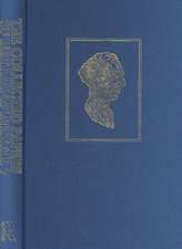 The Collected Papers of Bertrand Russell, Volume 7: Theory of Knowledge: The 1913 Manuscript