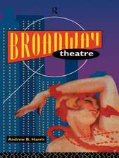 Broadway Theatre