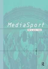 MediaSport