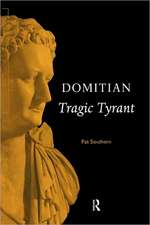 Domitian
