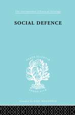 Social Defence Ils 212