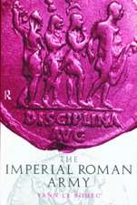 Imperial Roman Army