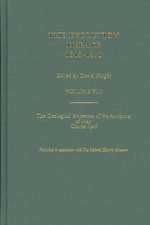 Geological Evidence of the Antiquity of Man, 1863