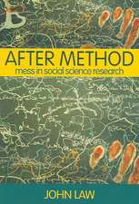 After Method