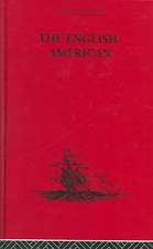 The English-American: A New Survey of the West Indies, 1648