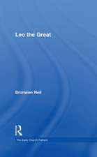 Leo the Great