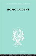 Homo Ludens Ils 86