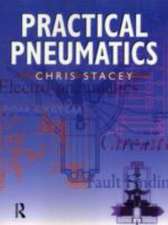 Practical Pneumatics