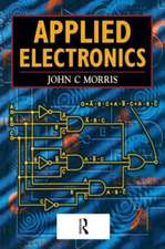 Applied Electronics