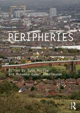 Peripheries