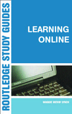 Learning Online: A Guide to Success in the Virtual Classroom