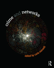 Crime and Networks